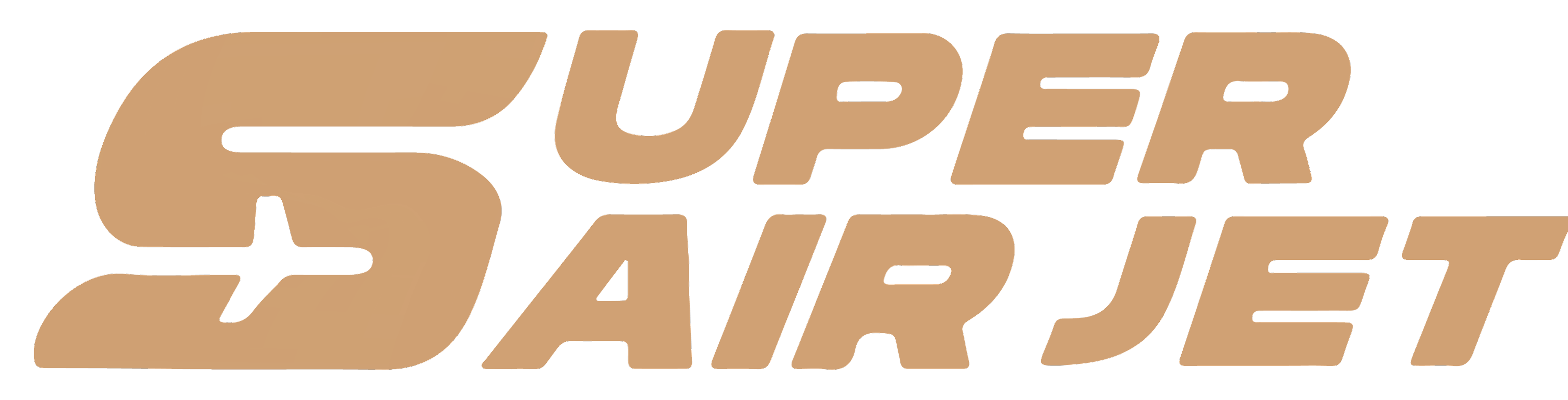 Maskapai 2